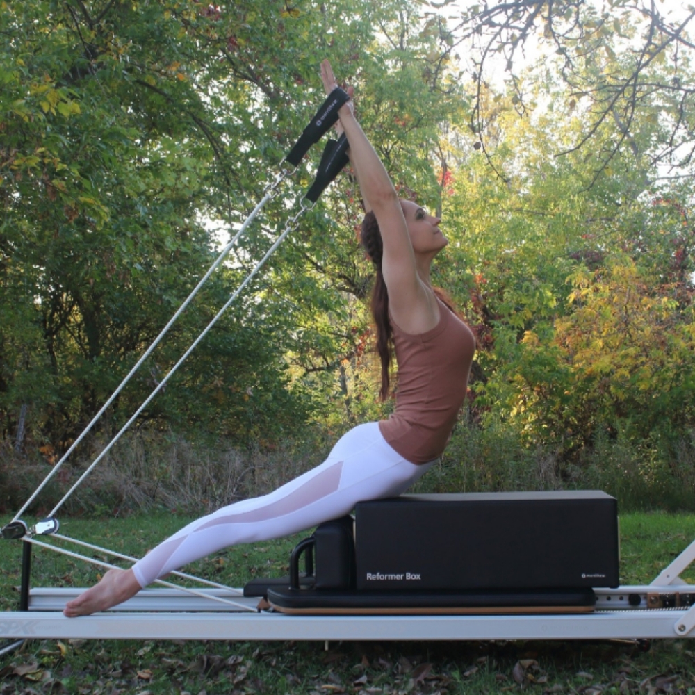 Meet your Posher, Janine - Picture 2 of 11